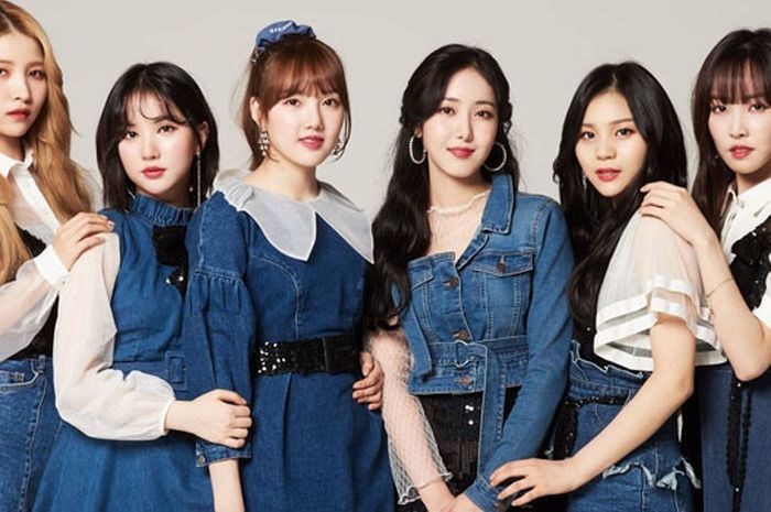 4Minute hingga 2NE1, Ini 5 Girlgroup Kpop yang Bubar Sebelum GFRIEND