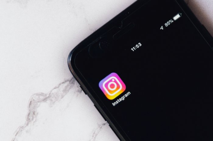More Trends, Here's How to Create NGL Links on IG Stories and Bio ...