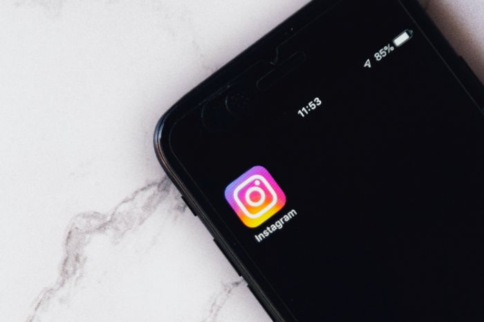 More Trends, Here’s How to Create NGL Links on IG Stories and Bio