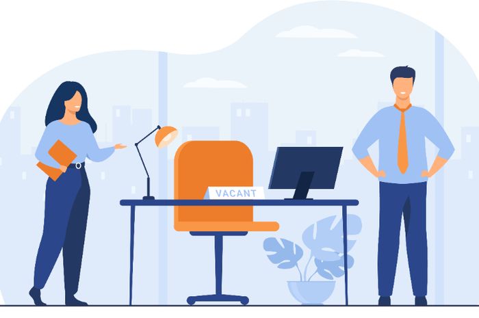 Lowongan Kerja Startup Terampil, Ini Posisi dan Persyaratannya - Parapuan