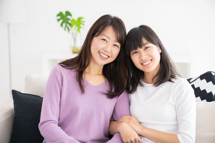 LOVE & LIFE TOP NEWS: girls’ stage of puberty on how to prevent bad smells in the dishwasher