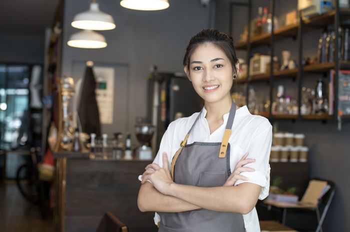 Cuma Rp 50.000, Begini Cara dan Syarat Mendirikan PT