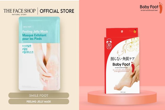 [Bordo] пилинг-носочки Dragon foot peeling Mask, 40 гр. Baby foot peeling Mask инструкция. Система 4 маска пилинг.