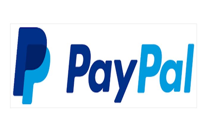 Mengenal PayPal dan Cara Mendaftar untuk Melakukan Pembayaran Digital ...