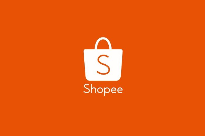 Berita Terpopuler Lady Boss Lowongan Kerja Shopee Hingga Sosok Shinta