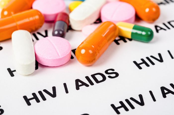 Avant la Journée mondiale de lutte contre le sida, reconnaissez la différence entre le VIH et le sida