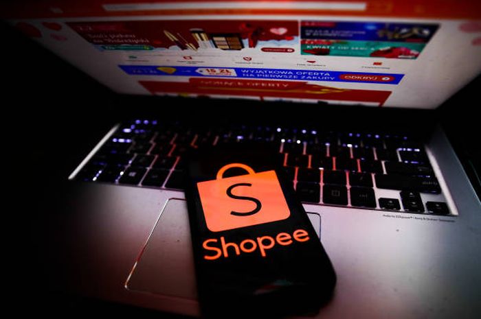Shopee Indonesia PHK 3 Persen Karyawan, Terungkap Ini Penyebabnya