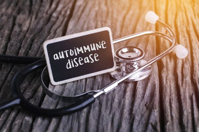 These are 4 ways to treat autoimmune disorders, doctor’s prescriptions to alternative medicines