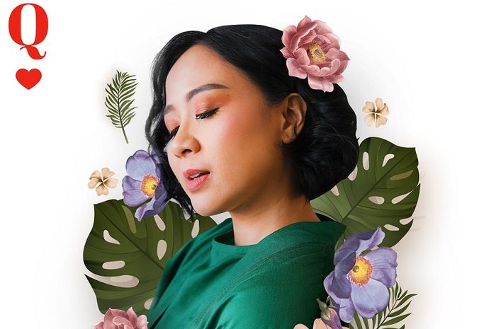 lebih-ceria-astrid-rilis-lagu-jadikan-aku-ratu-bertepatan-20-tahun