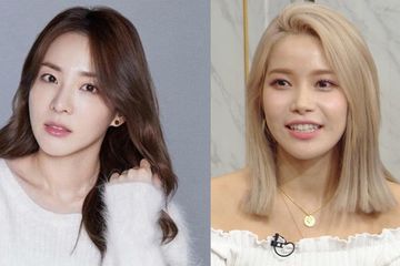 Berita Berita Idol Kpop Terbaru Hari Ini Parapuan