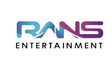 RANS Entertainment Milik Raffi-Nagita Buka Lowongan Kerja, Apa ...