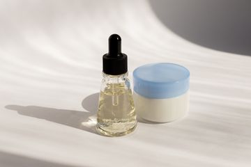 jojoba parfum