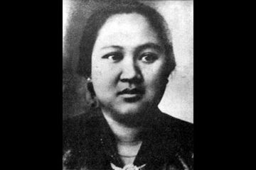 Sartika Dewi