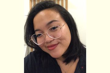 Perjalanan Karier Sisil, Pekerja Kantoran yang Jadi Sex Educator ...