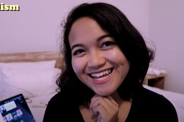 Jadi Sex Educator, Begini Cara Sisil Menjelaskan Pekerjaan pada ...