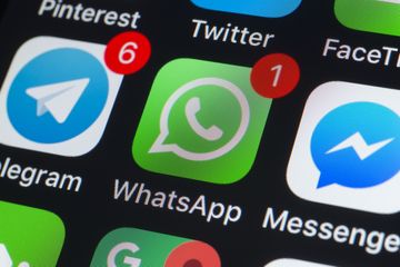 Air Batu Campur 8 Jenis Maksud Emoji Yang Anda Mungkin Tidak Tahu