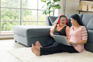 rüyada eski sevgilinin boşaldığını görmek brandi love hard