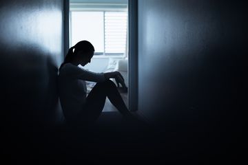 Korban Pemerkosaan Guru Pesantren Trauma Berat, Apa Akibatnya bagi ...
