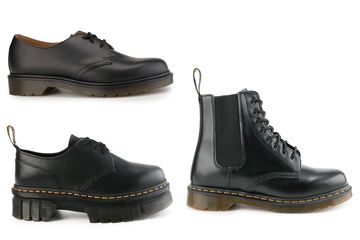 dr martens 5