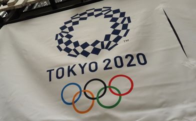 Bangga! Partisipasi Perempuan Sepanjang Olimpiade Semakin Setara