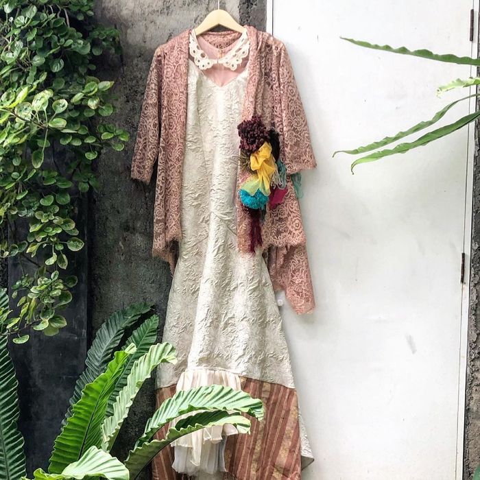 Coba Yuk 4 Cara Sederhana Memanfaatkan Pakaian Bekas Di Rumah Coba Yuk 4 Cara Sederhana Memanfaatkan Pakaian Bekas Di Rumah