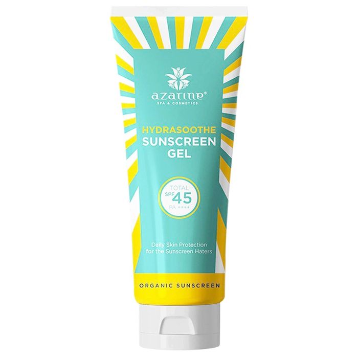 rekomendasi sunscreen 2021