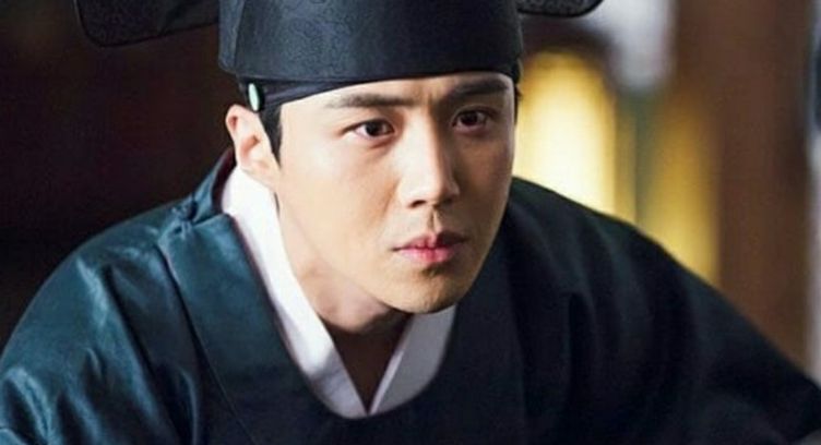 Kim Seon Ho Main Drakor Baru Ini Dia 5 Drama Korea Terbaiknya Halaman 3 Parapuan