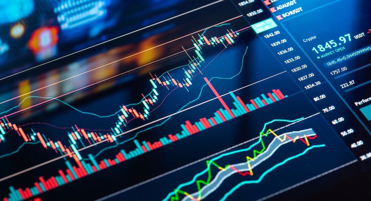 Binary Option Ilegal di Indonesia, Apa Bedanya dengan Trading Forex? - Semua Halaman - Parapuan