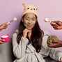 Rekomendasi Clay Mask Lokal untuk Kulit Berminyak, Ampuh Menyerap Sebum Berlebih