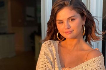 Hari Lupus Sedunia, Ini Perjuangan Selena Gomez Sembuh dari Lupus ...