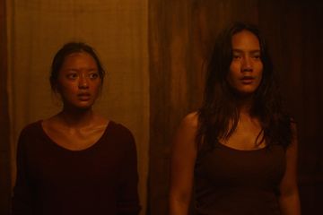 Wah Film Perempuan Tanah Jahanam Akan Ada Di Netflix Ini Tanggalnya Parapuan