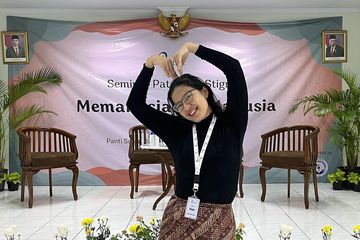 Pernah Dirawat di RSJ, Ini Perjalanan Berliku Yovania Asyifa Jami ...