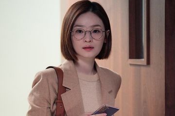 Karakter Perempuan Dokter Paling Ikonik di Drama Korea, Siapa Saja ...