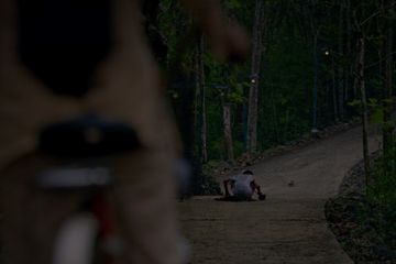 Intip Trailer Waktu Maghrib, Film Horor Indonesia Terbaru Tayang Februari  2023 - Parapuan