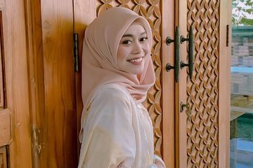 Tak Hanya dari Bernyanyi, Ini Beberapa Sumber Kekayaan Lesti ...