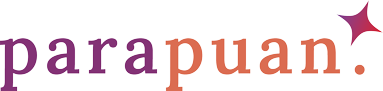Logo Parapuan
